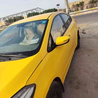 سيراتو • ٢٠١٦ • رقم بغداد