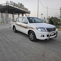فلاونزه • ٢٠١٥ • مكينة جديده
