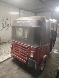 موديل ١٨ • مو سنوية • واسط نعمانيه