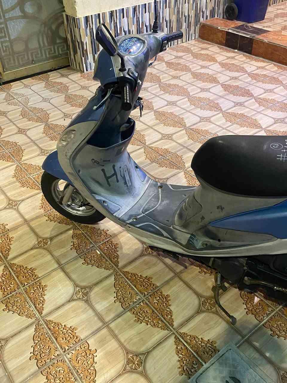 ماكس • معدل • كفاله