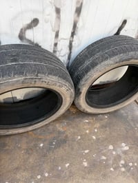 205/55R16 • مال ويل 16 • نقشتها جديدة