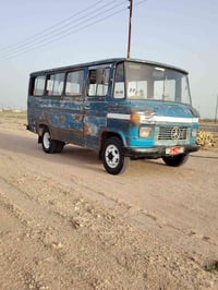 سياره البيع جاهزه كيرمكينه احسن 07826292964