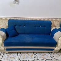 تخم • ٦ قطع • علوان الناصرية