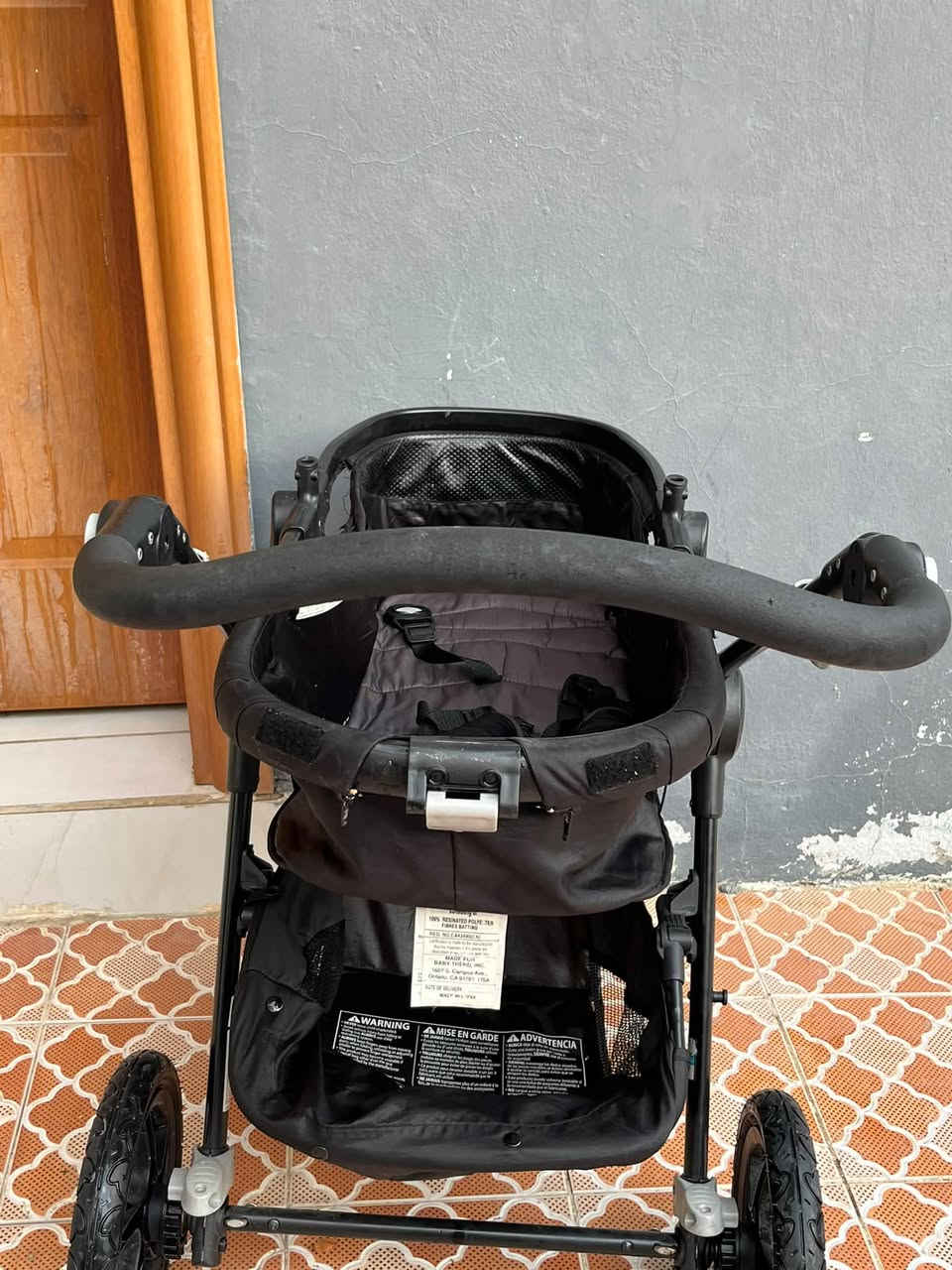عربانه أطفال • نضيفه • مجمع تنينا