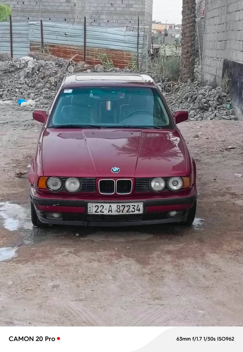 السلام عليكم BMW525مديل 92رقم اربيل بسمي مسكرفانوص اوتو مكينه وكير شرط كفاله بيه طخات سياره مكان السياره البصرة سعر 50وبيه شوي مجال هاتف ***********ملاحضه يشهد الله جبتله مـِْט كندا كصه كامله نفس لون عمود مكينه وكير

نص مكتوب في الصور:
- CAMON 20 Pro 24mm f/1.7 1/50s ISO889
- CAMON 20 Pro • 63mm f/1.7 1/50s ISO962
- CAMON 20 Pro • 24mm f/1.7 1/50s ISO463
- CAMON 20 Pro 24mm f/1.7 1/50s ISO982
- CAMON 20 Pro 24mm f/1.7 1/50s ISO463