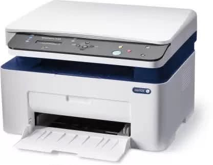 السلام عليكم
طابعه xerox اخذتهه من درست ماجستير تشتغل على الواي فاي والطباعه ليزر عادي اخذتهه بسعر ٥٠٠ اريدهه ب ٣٠٠ وبيهه مجال
مال بيت استخدام قليل نضيفه كلش
مكاني بغداد وعندي توصيل

للتواصل اتصل  ***********
