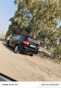 07808704707لبيع مديل ١٦