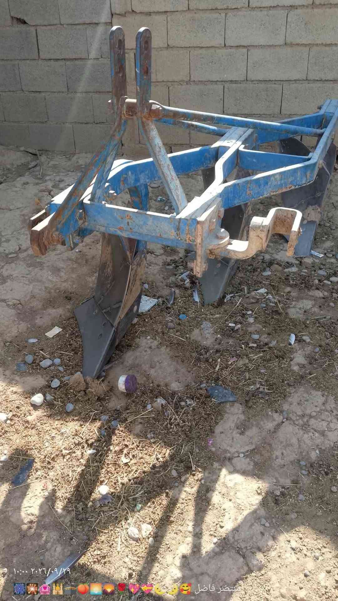 للبيع • منتظر فاضل • ٢٠٢٦/٠٩/٢٩