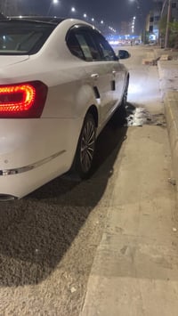 كادنزه • ٢٠١٢ • خليجي