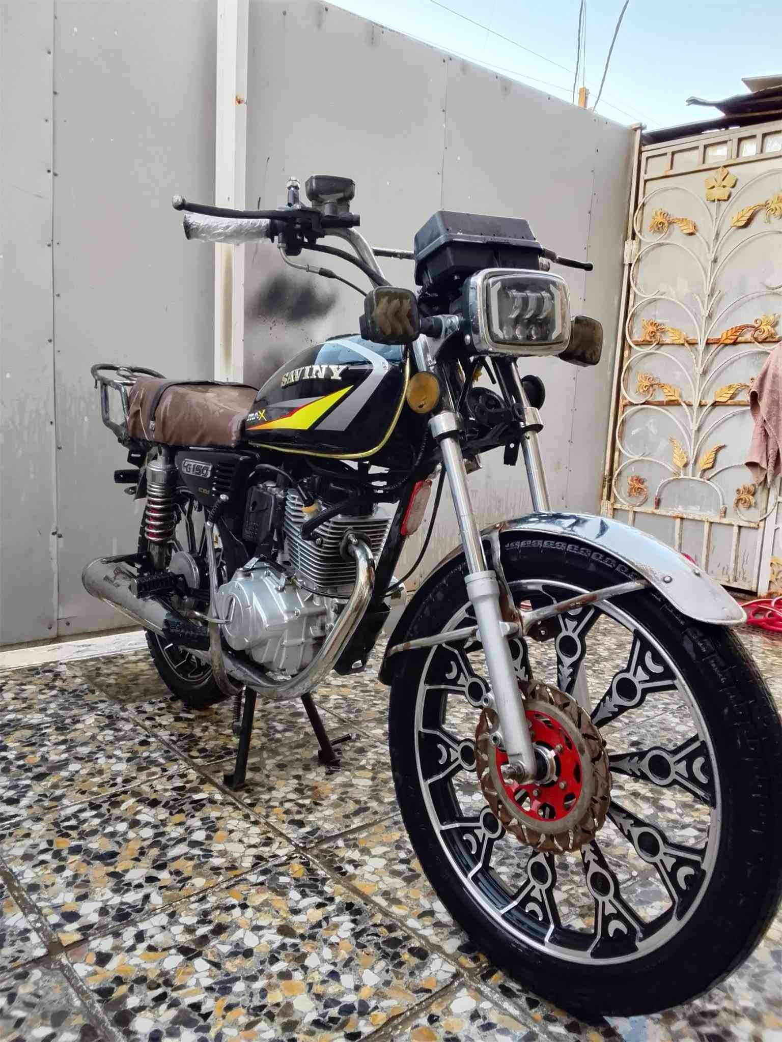 سيفان • ١٥٠ • ٢٠٢٤