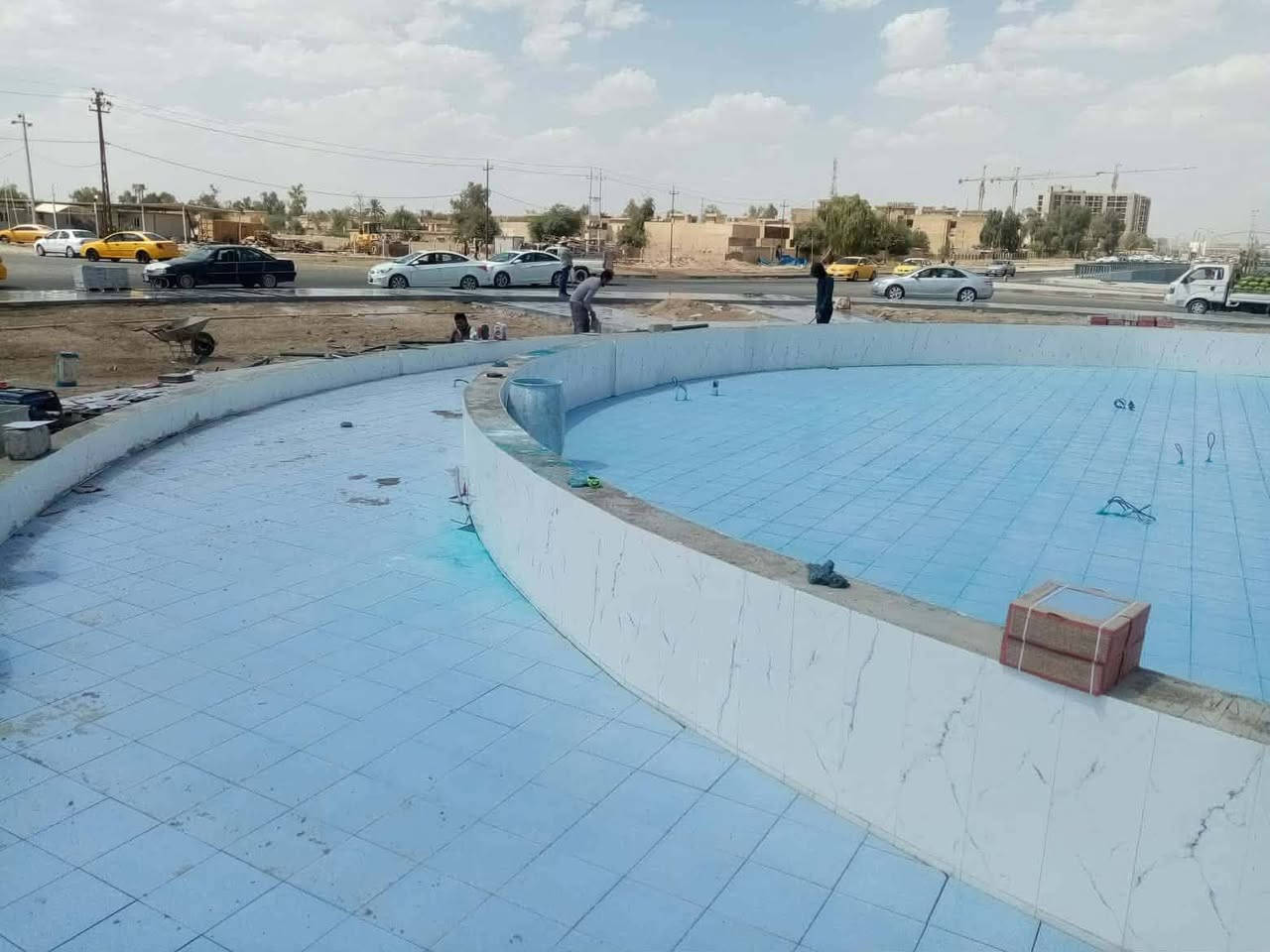 اسطه سيراميك داخل كركوك الاتصال على الرقم ***********
