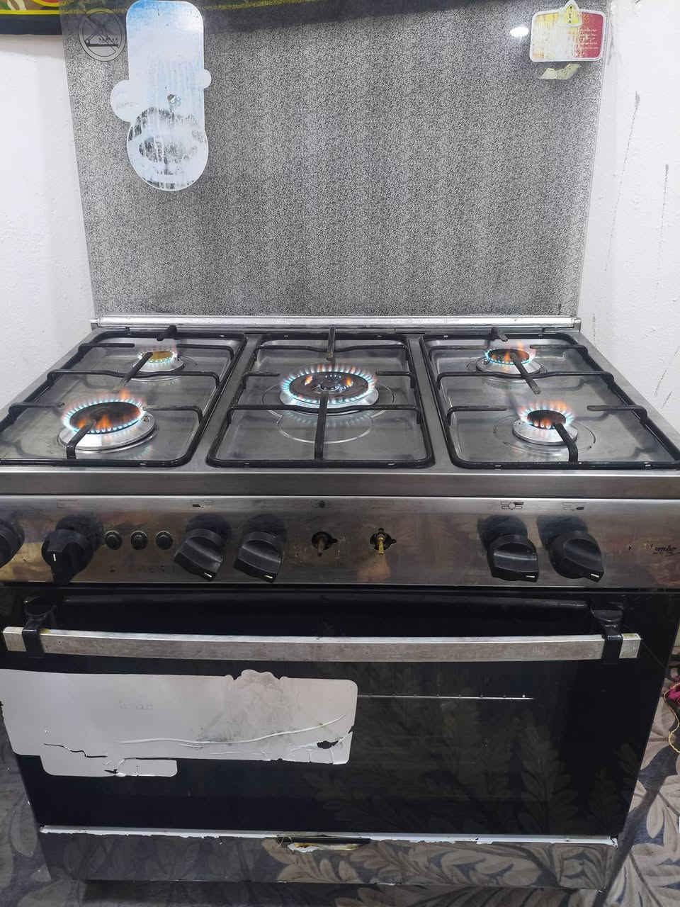 طباخ • للبيع • سعر