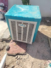 مبردة • جديدة • بعقوبة خلف الغذائية