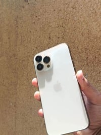 ايفون ١٣ برو ماكس • ٥١٢ • شاشه مبدله