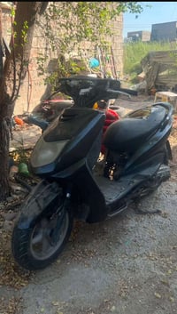 سكنس نثيه بيه كام شفت بس شغاله ب300 07753977937