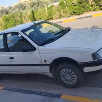 رواي • ٢٠٠٩ • رقم اربيل