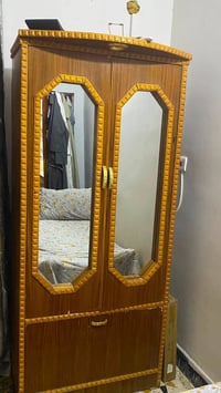 غرفه نوم • تكريت • ماعدا الجربايه
