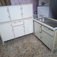 خزائن مطبخ • دواليب • واتساب