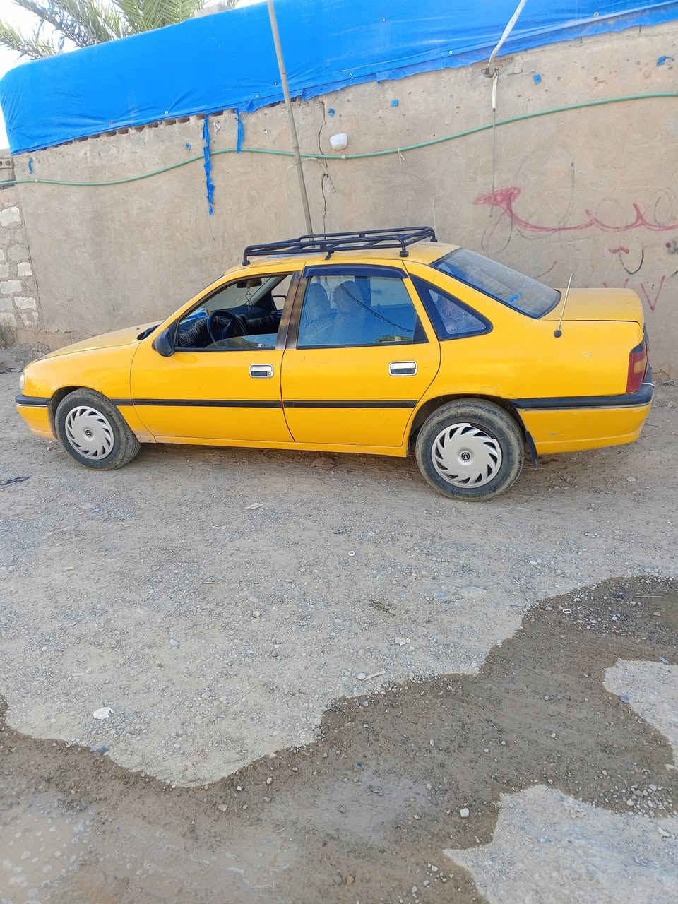 فكتره حجم 20 للبيع محرك أو كير بل شرط أو صدر نص عمر سنويه عضم عاج سعر 28 أو بيه مجال بطاقه بانزين بيه خابر أو تدلل مكان كركوك حزيران ***********
