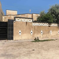 دار للبيع المساحة 300متر منطقة سبع البور منطقة السبعة آلاف مقابل المست...