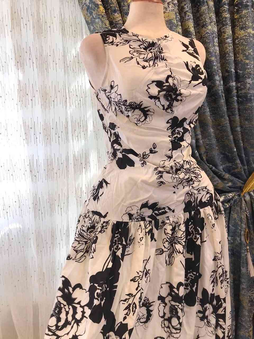 ملابس نسائية 
وبأسعار مناسبة جدا 

متوفر توصيل جميع المحافظات 

للاستفسار وتساب فقط 

***********
