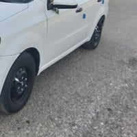 ويل وتايرات • حجم ١٣ • ديوانية الشامية