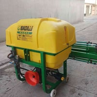 دەرمان ڕێژ بادیلی ئەسل زؤرخاوينه بؤفرؤشتن شوين چوارقورنه 07500821842 0...