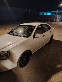 اوبترا • ٢٠١١ • سنويه ٢٠٣١