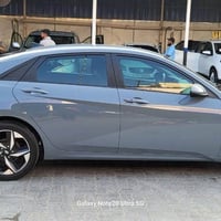 النترا • ٢٠٢٣ • بصره