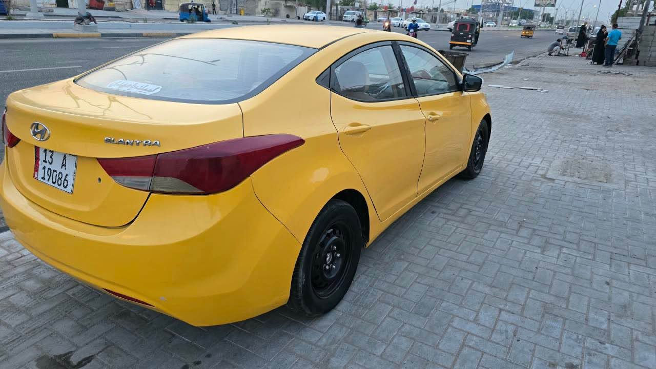 النترا ٢٠١٣ • خليجية • ضربه