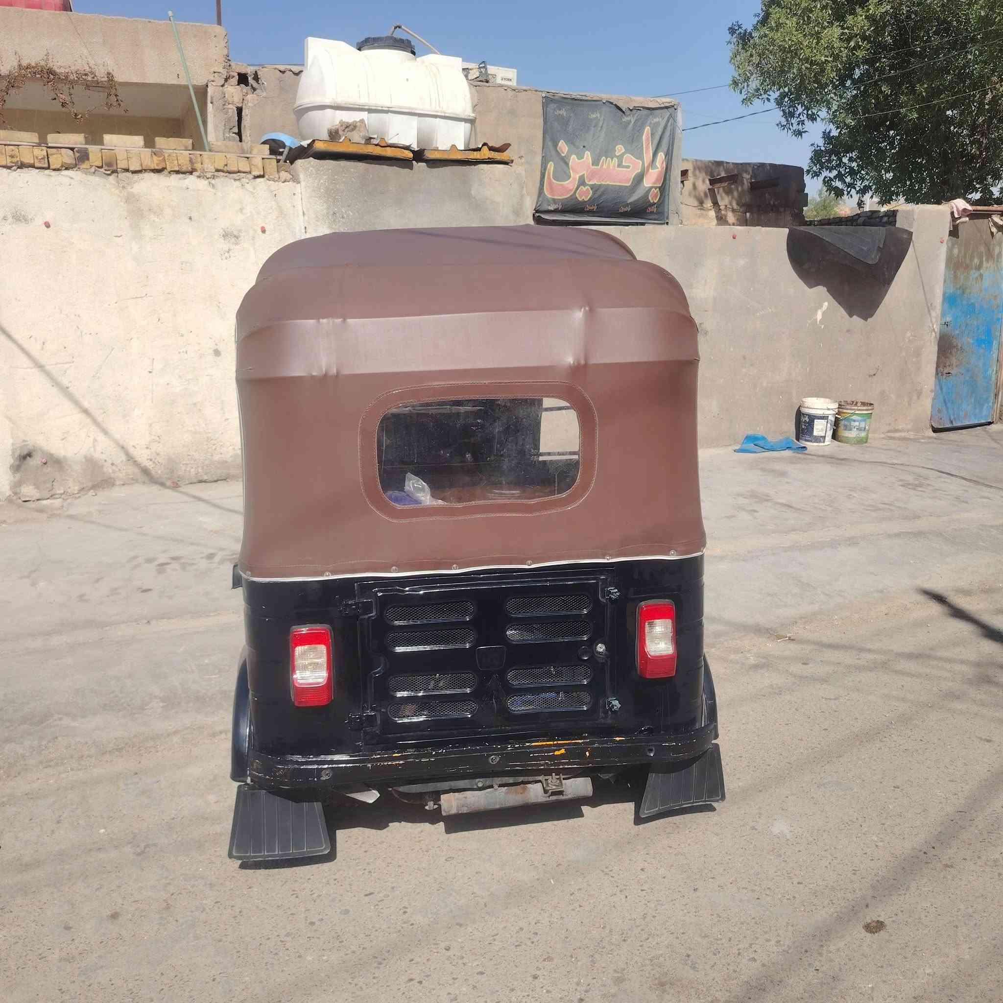 سلام عليكم تكتك لبيع موديل 20 وكيله شاكر ابو المجر ***********
