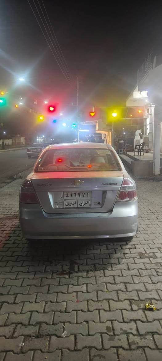 السلام عليكم
افيو موديل 12خليجي ادوات ادوات كص فول اتوو السياره محرك كير انضاف كشرها يعوزو ترتيب تبريد غاز فقط يعوز كهربائيات كلها شغاله السياره مال بيت للبيع فقط بدون مراوس 
السعر 27وبيها مجال للشراي 
***********
***********
