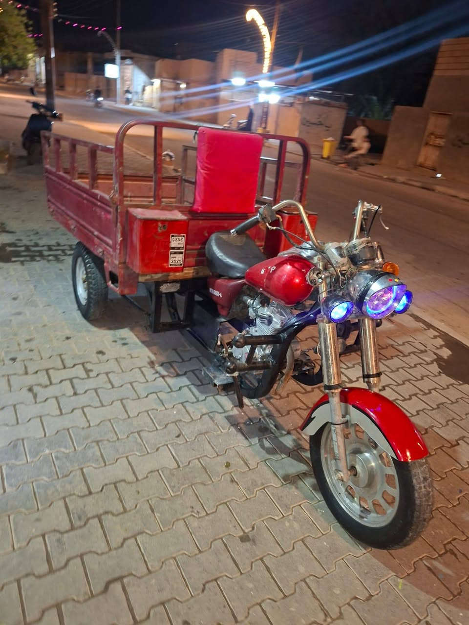 يا اللّٓه سلام عليكم ستوته MTR للبيع موديل 13 اوراق اصولي مكينه نضيفه كهرباءيات كله شغاله بديه حلو حصيره نضيفه  شاصيه حلوه نضيف مكاني بصره قضاء المدينه سعره 950 وبيه مجال حك جيه رقمي للتواصل ***********
