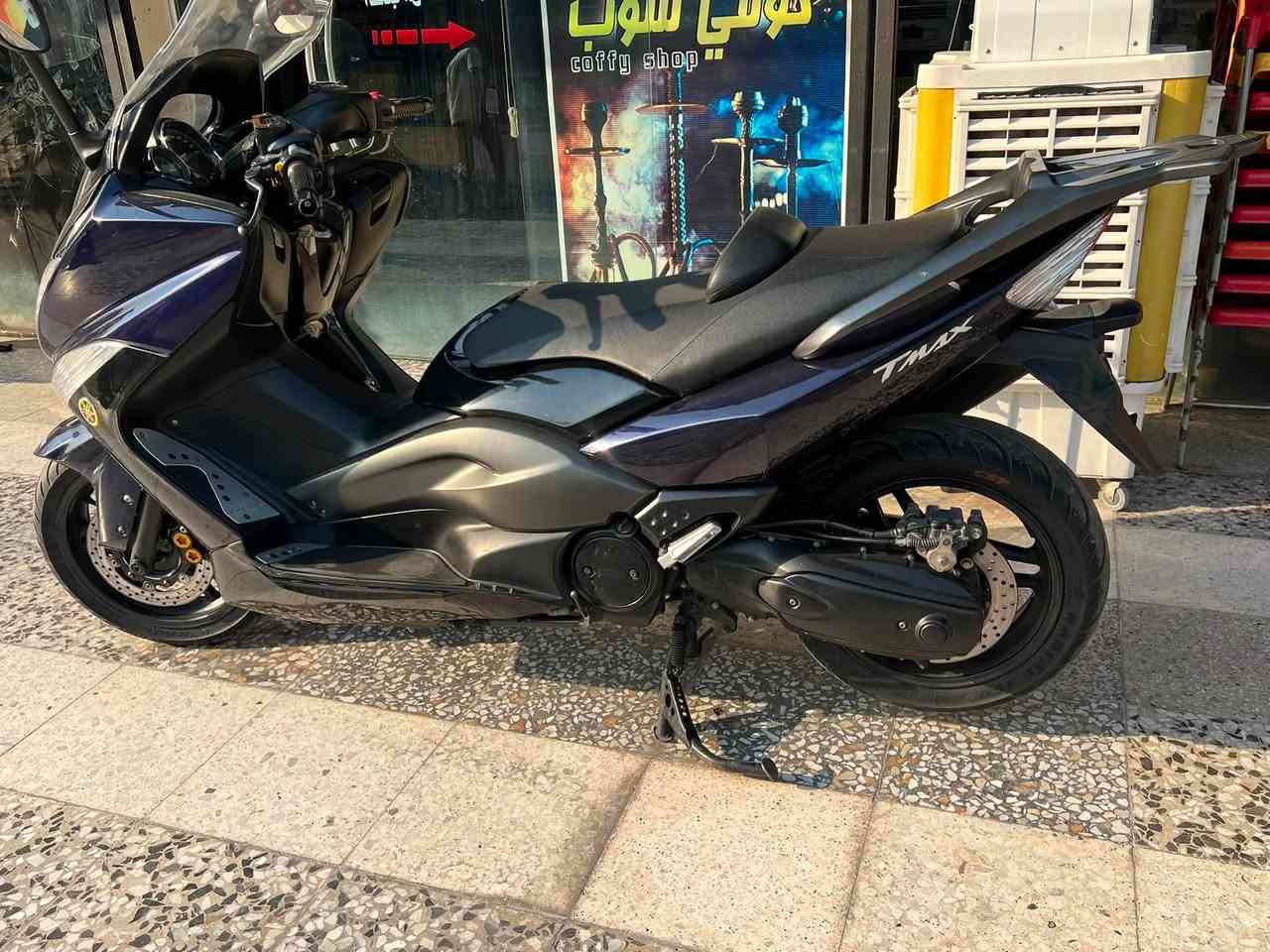 سلام عليكم تيماكس 11 كفاله عامه ممشه دراجه20لف حقيقي سعر خاص مكاني بغداد ***********
