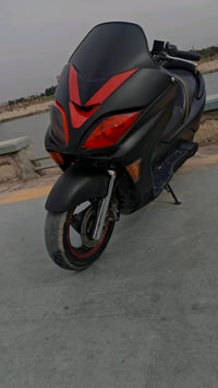 فورزة ٠٨ • معدل ١٥٠ • مكملة