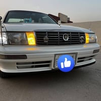 بطه منفصل • رقم نينوى • محرك گير