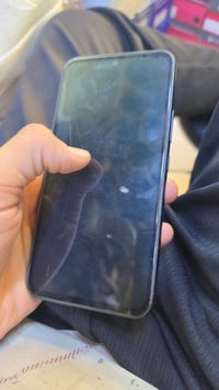 السلام علیکم جهاز سامسونج A54 معالج Exynos 1380 ذاكرة 256 الرام 8 الكا...