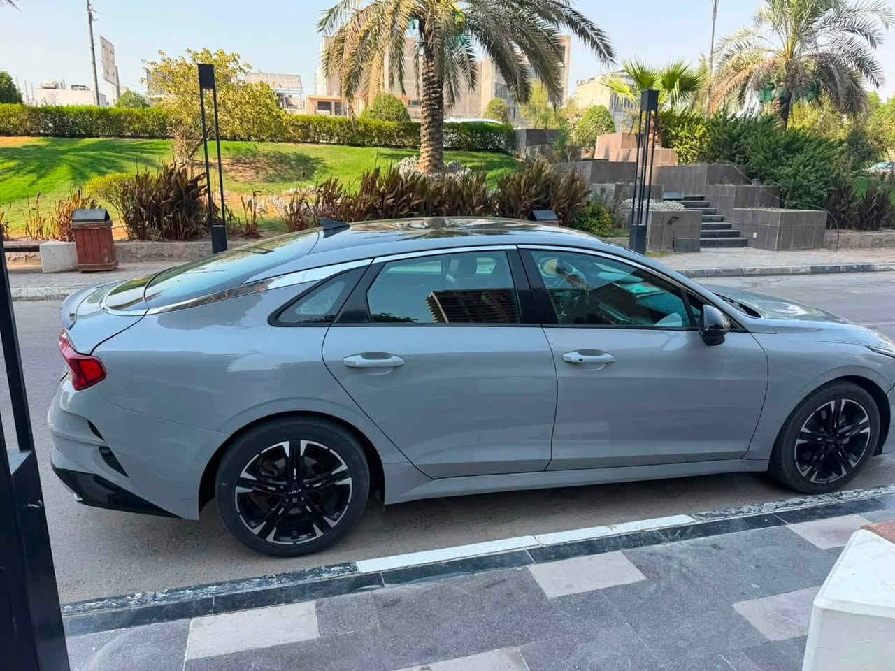 ٢٠٢٢ فول جيتي لاين وارد امريكي
محرك ١٦٠٠ تيربو 
مواصفات لامريكي فتحة بانوراما فول وباقي تفاصيل بل صور مكاني بغداد اليرموك ***********

