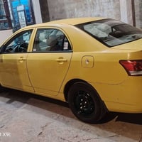 سياره جاهزه من كلشي كير مكينه  دواخل   تخم تاير .. تبريد ثلج  تحويل مب...