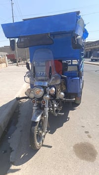ستوته • رمادي • ٥كيلو
