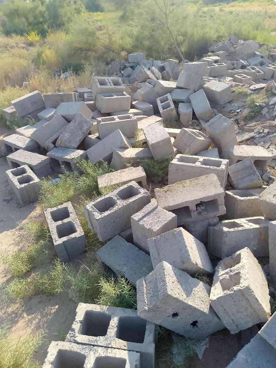 ***********
***********
يوجد بلوك تفليش للبيع التواصل على الرقم
