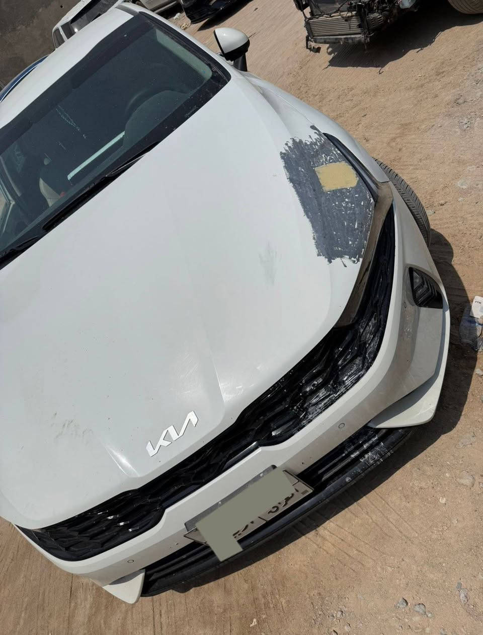 خليجيk5موديل 2022  بيه قطعتين بدون دواخل 157 
***********
