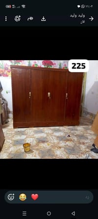 كاونتر • شغل معمل • رمادي