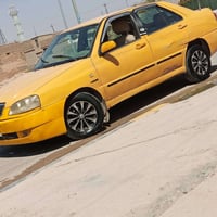شيري كيوين • سعر مناسب