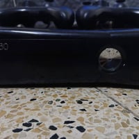 اكس بوكس360 • ١١٣ لعبة • يدتين تجاري