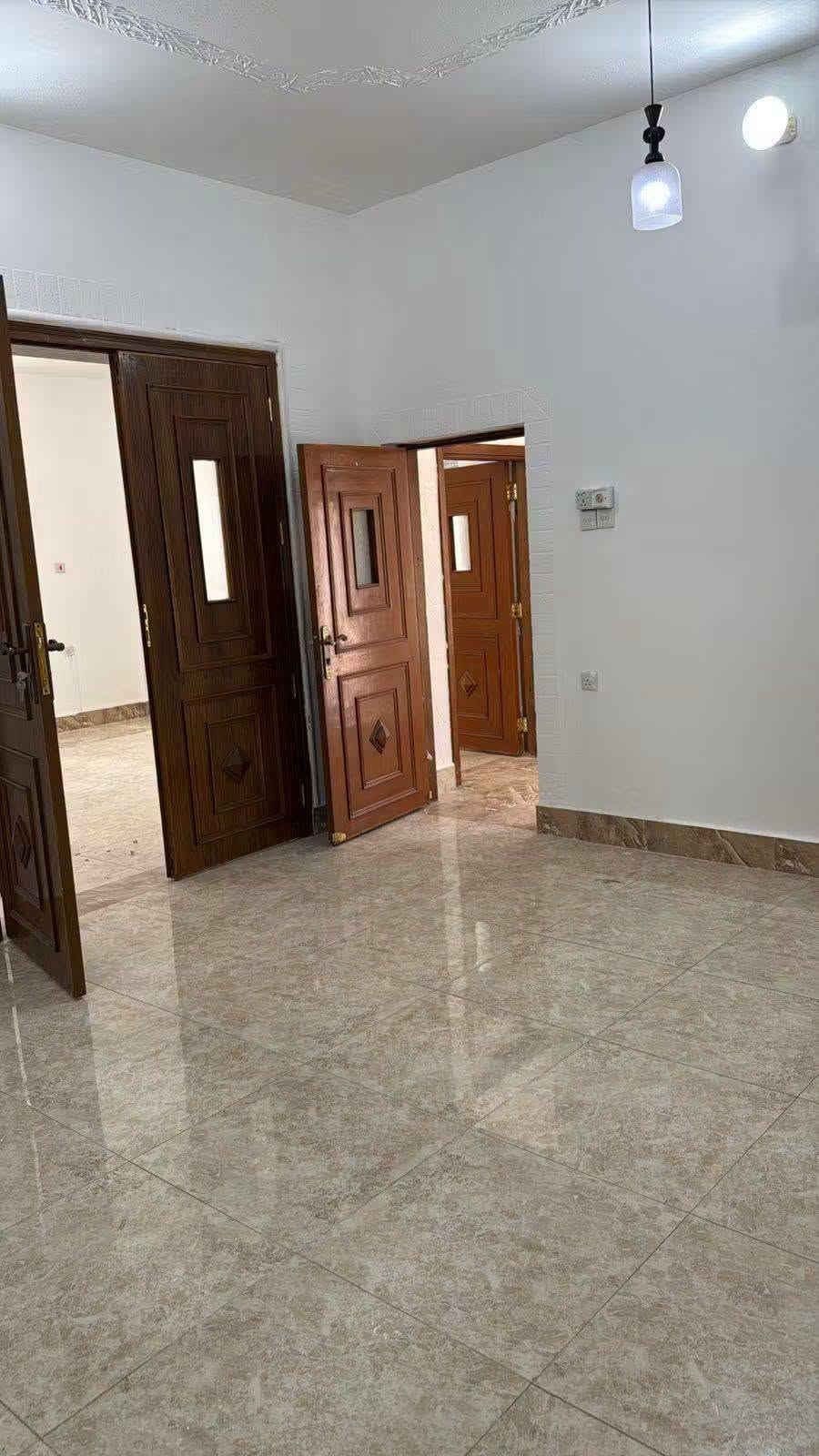 الجبيلة • ٢٥٠م • ٤ غرف