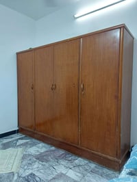 سعر 100 مكان الوزيرية 07703810718
