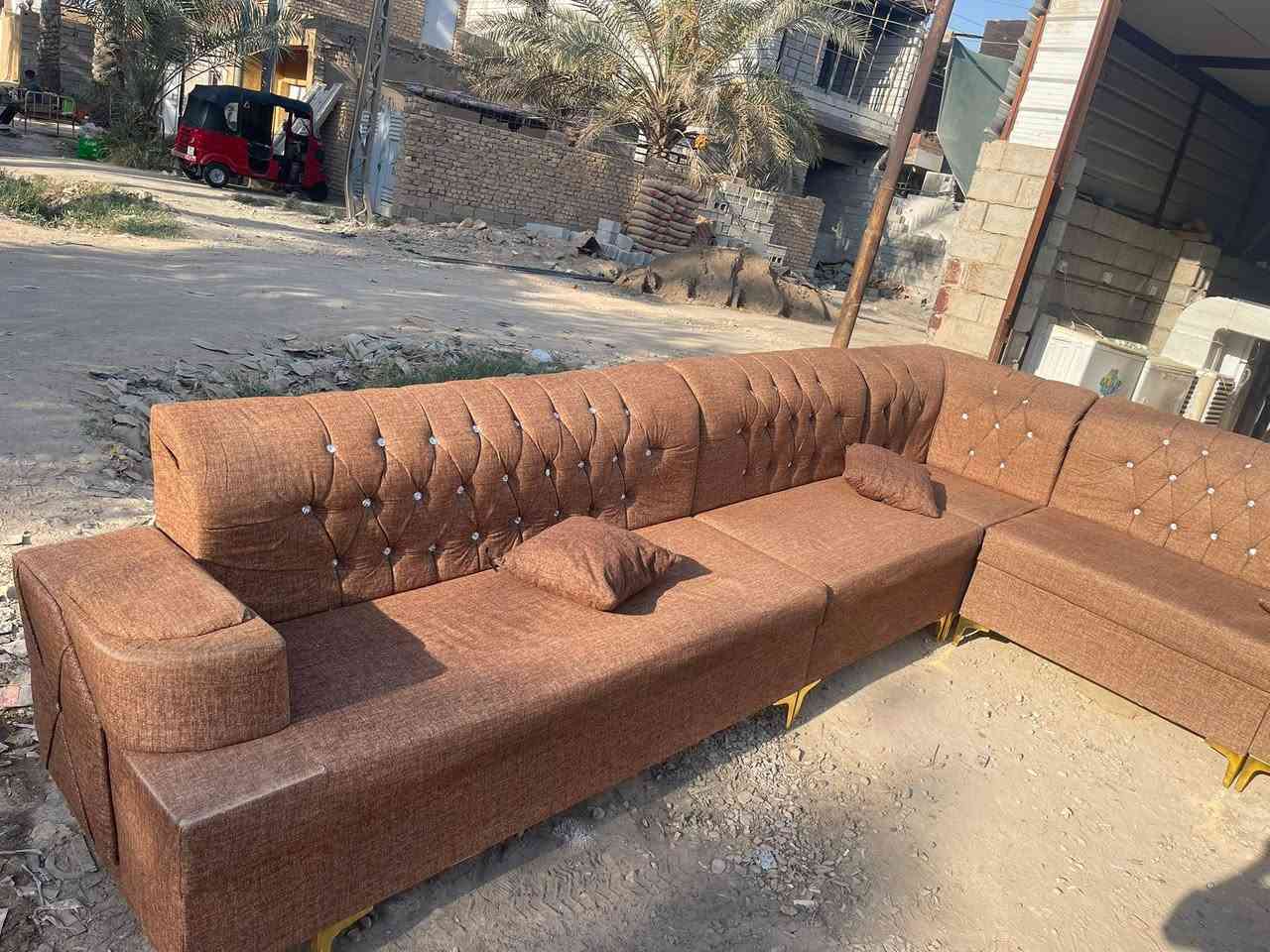 السلام عليكم ديوان مستخدم اقل شهر نضيف نضافته90‎%‎ للتواصل***********
