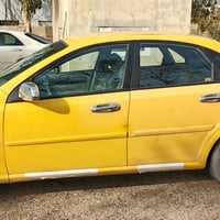 اوبترا • ٢٠١٢ • داخلية نظيفة