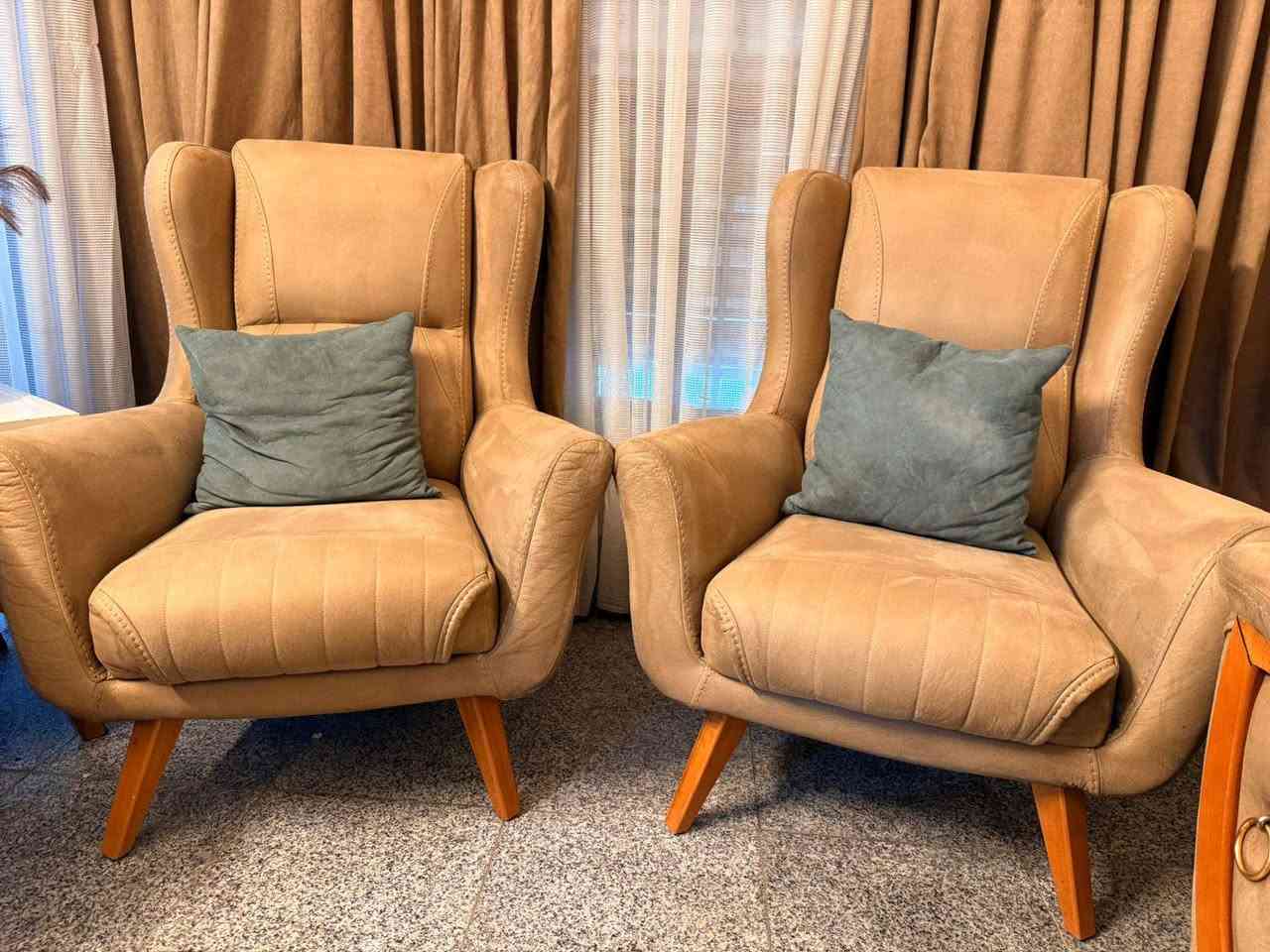 تخم تركي مودرن مخزن وسرير
من هوم سنتر اريده 850 وبي مجال
***********
